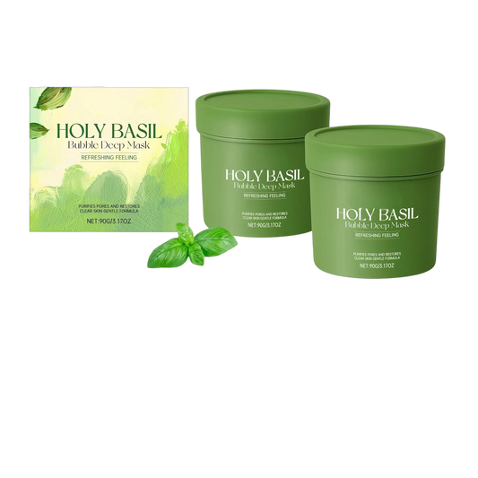 Japan Brand Mascara Facial 120g