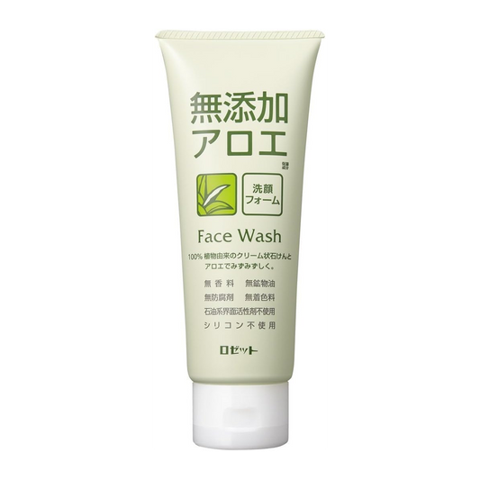 Rosette Sabonete Facial em Espuma 140g