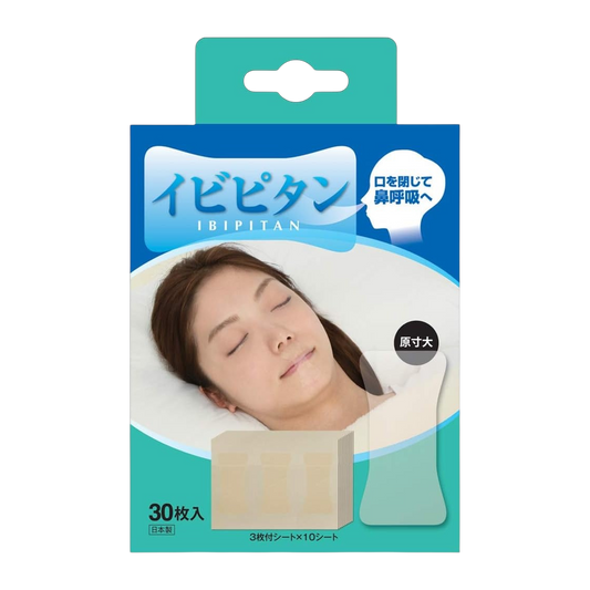 Saipurasu Produto de Beleza