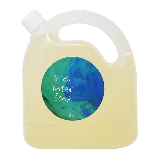 Tenemos Net Produto de Beleza