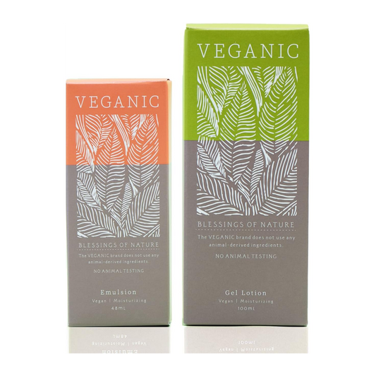 U urun wrap  Urunrappu Locao 100g