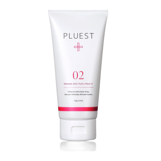 PLUEST Produto de Beleza 120g