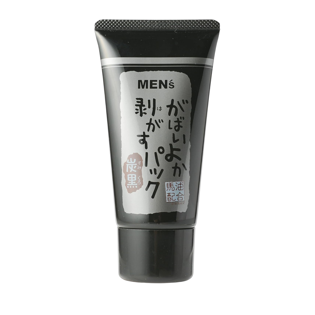 Gabaiyoka Mascara Facial 90g