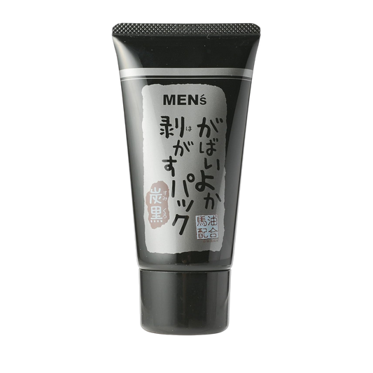 Gabaiyoka Mascara Facial 90g