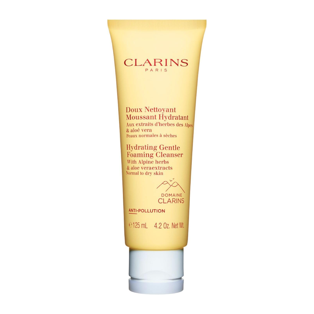 Clarins Produto de Beleza 125ml