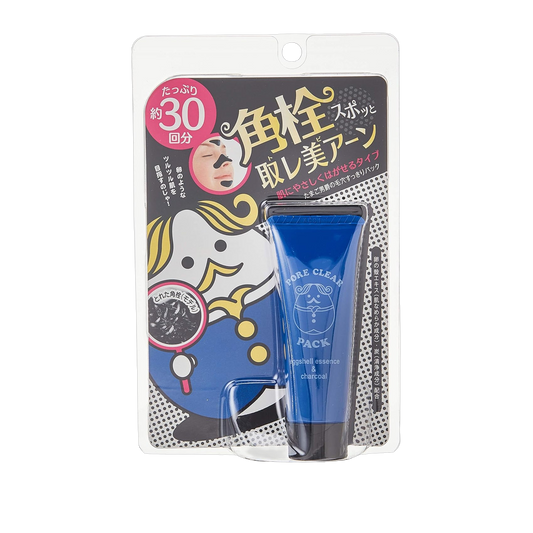 NARIS UP Mascara Facial 50g