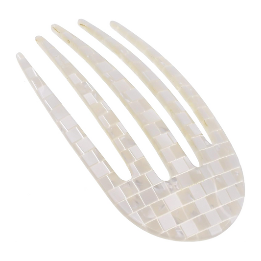 Camila Paris CP3409 Pente de Cabelo