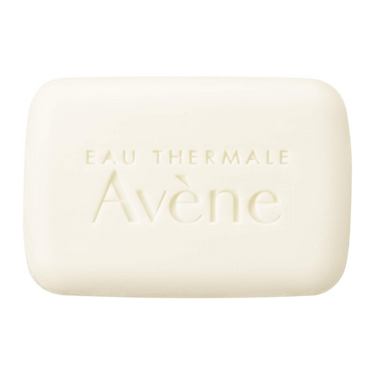 Avene Sabonete Facial 110g