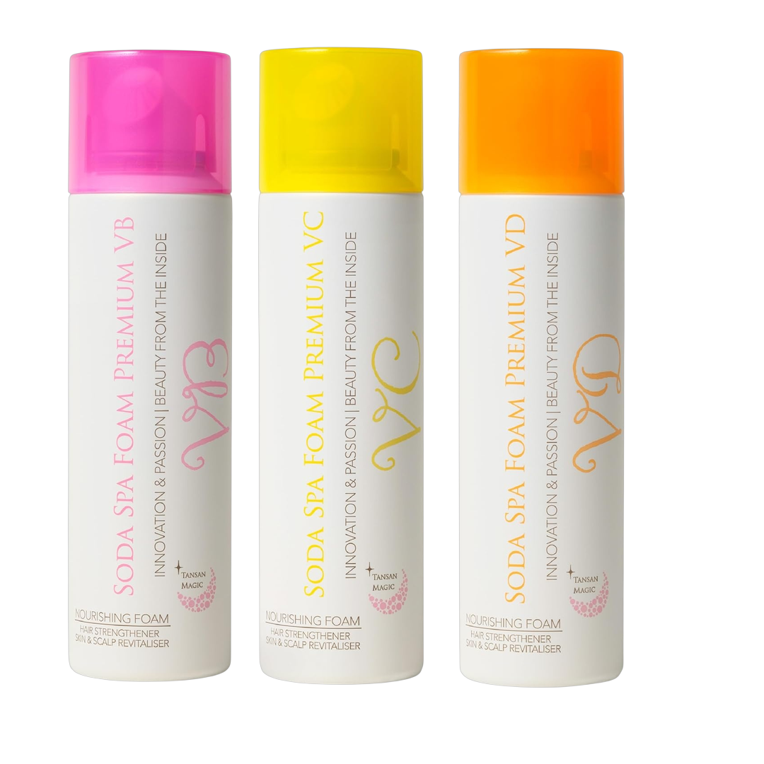 Japan Brand Sabonete Facial