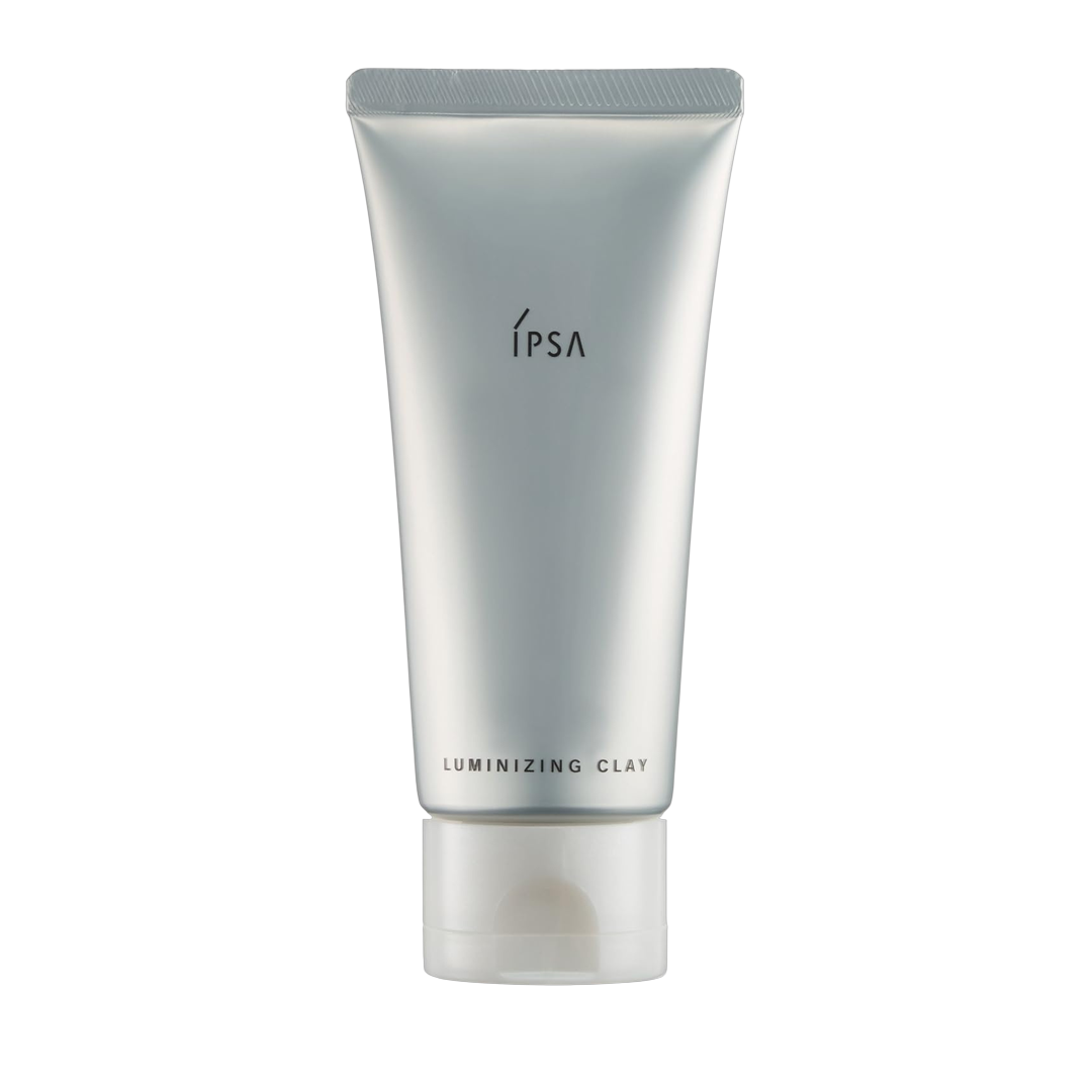 IPSA Produto de Beleza 18kg