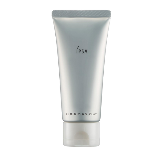 IPSA Produto de Beleza 18kg