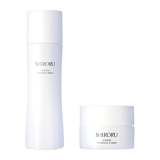 Shiroru Locao 100ml