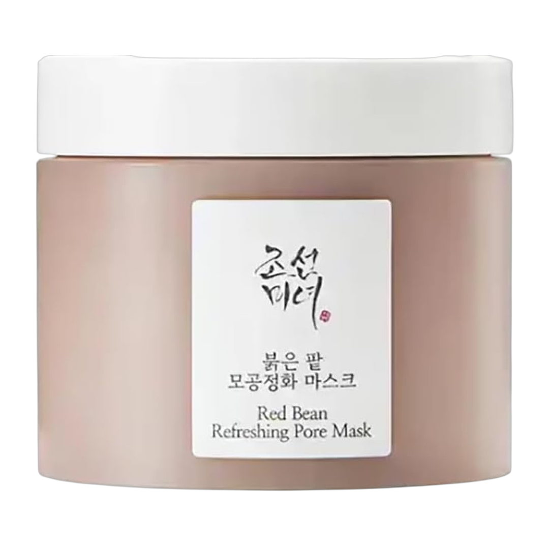 Beauty of Joseon Mascara Facial 140ml