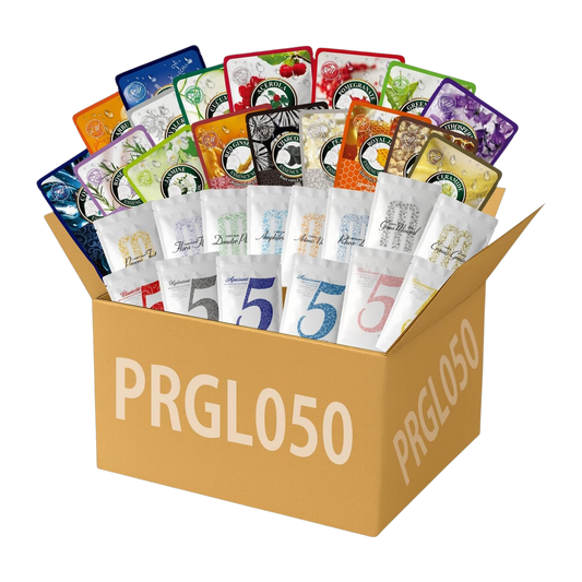 ＭＩＴＯＭＯ　ＬＩＦＥ Mascara Facial 870g