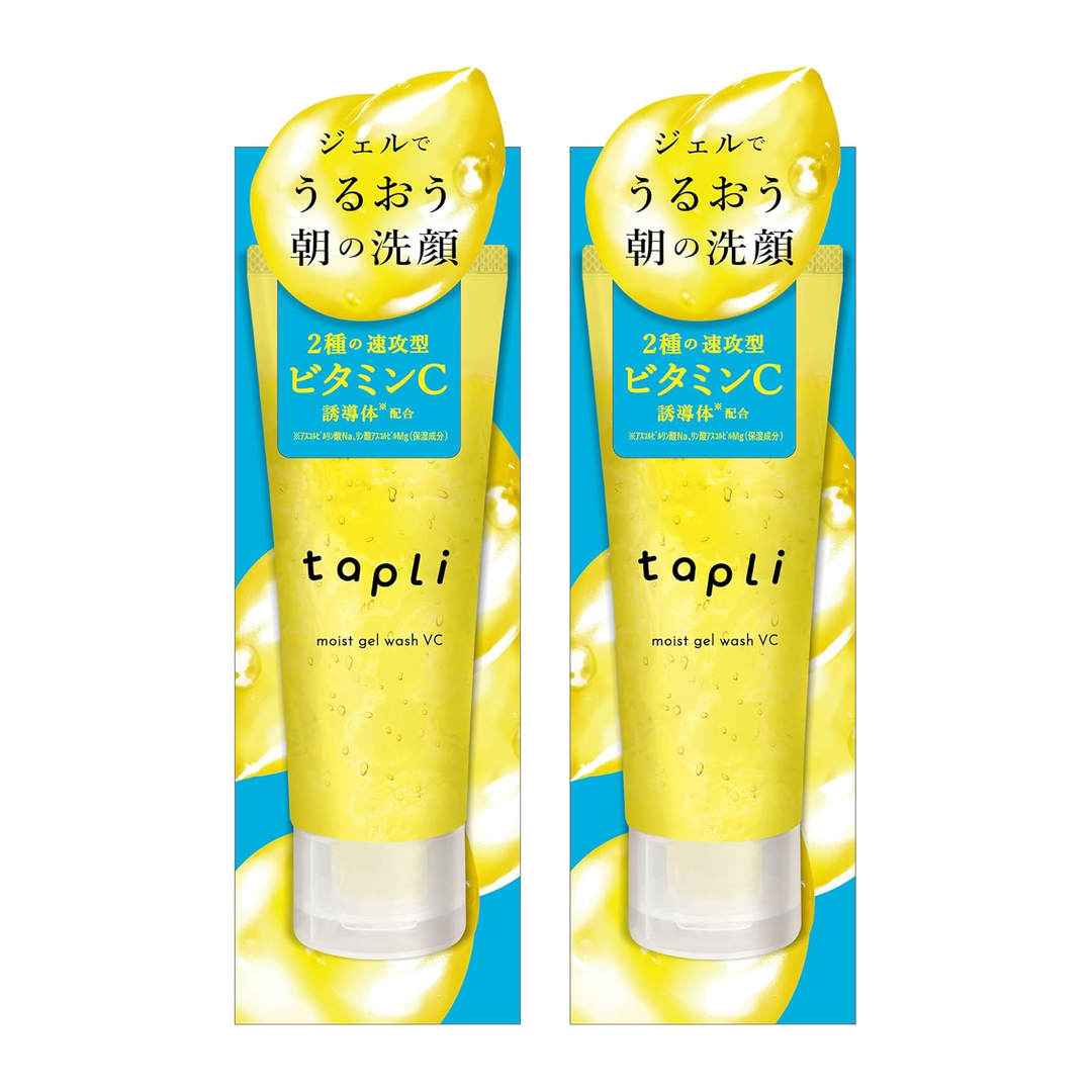 NARIS UP Sabonete Facial 400g