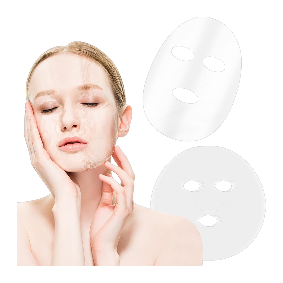 Japan Brand Mascara Facial