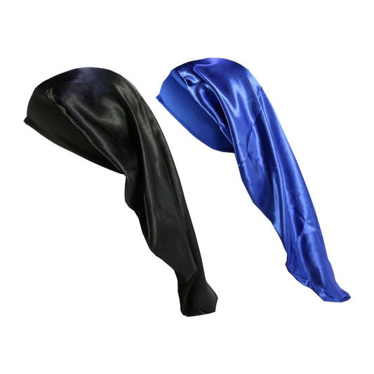 Taka Dansei Shinshuku Touca de Cabelo