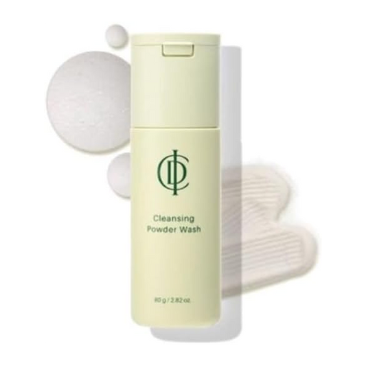 Japan Brand Produto de Beleza 80g