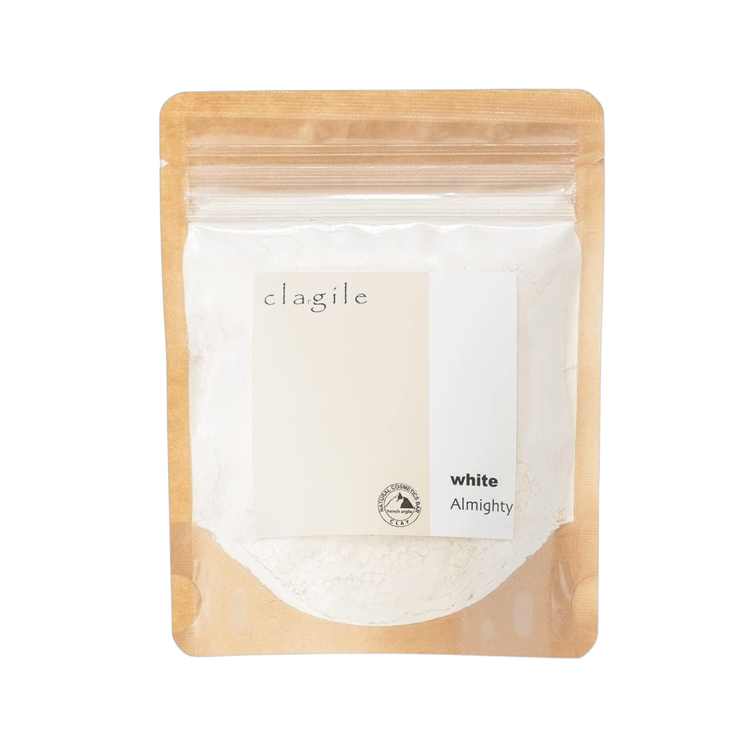 Japan Brand Produto de Beleza 70g