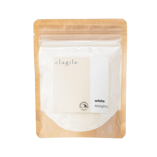 Japan Brand Produto de Beleza 70g