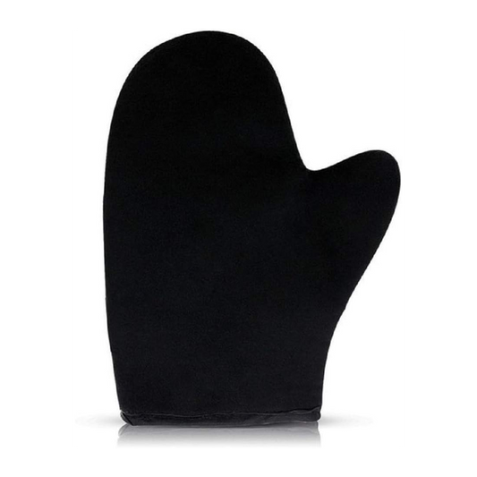 Happy Home Locao 10g