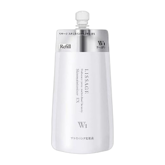 Risaaji Produto de Beleza 180ml