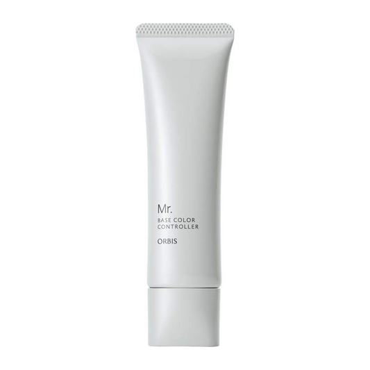 Mr. Creme Facial 35g