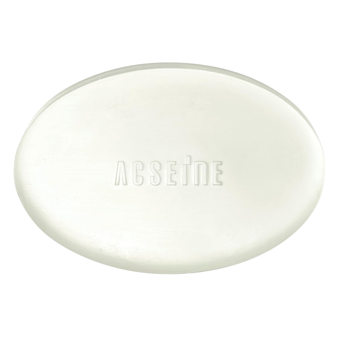 ACSEINE Facial Soap AD 100g