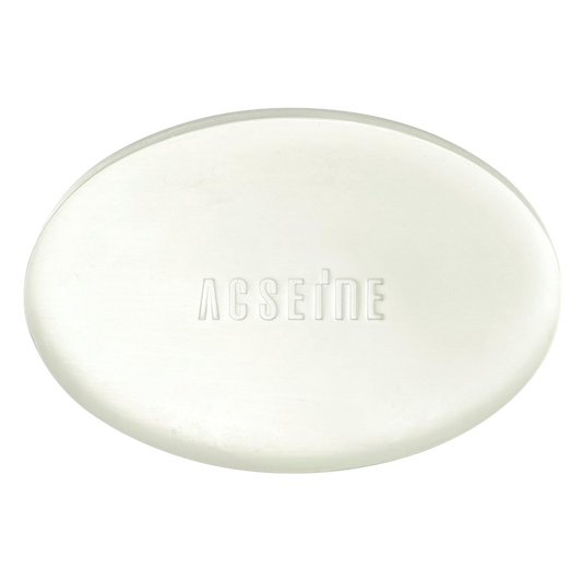 ACSEINE Facial Soap AD 100g