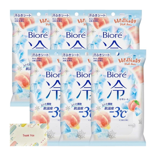 Biore Adesivo Facial