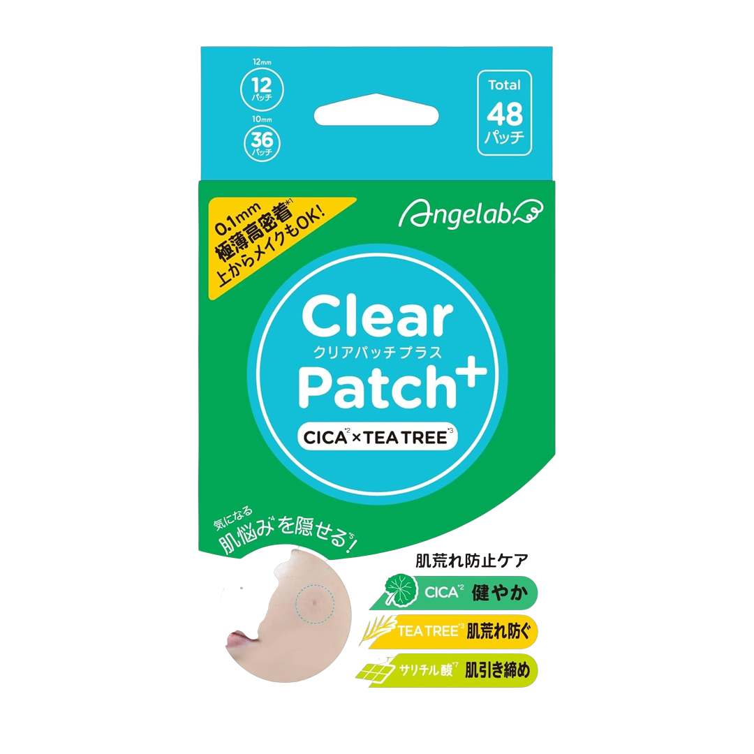 Angelab Produto de Beleza 10g