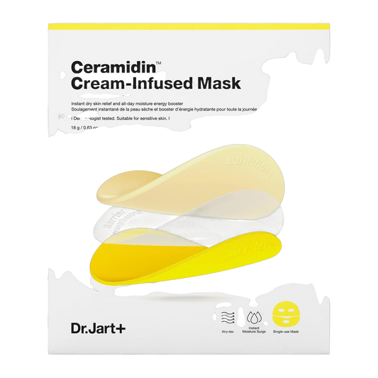 Dr.Jart+ Creme Facial 60g