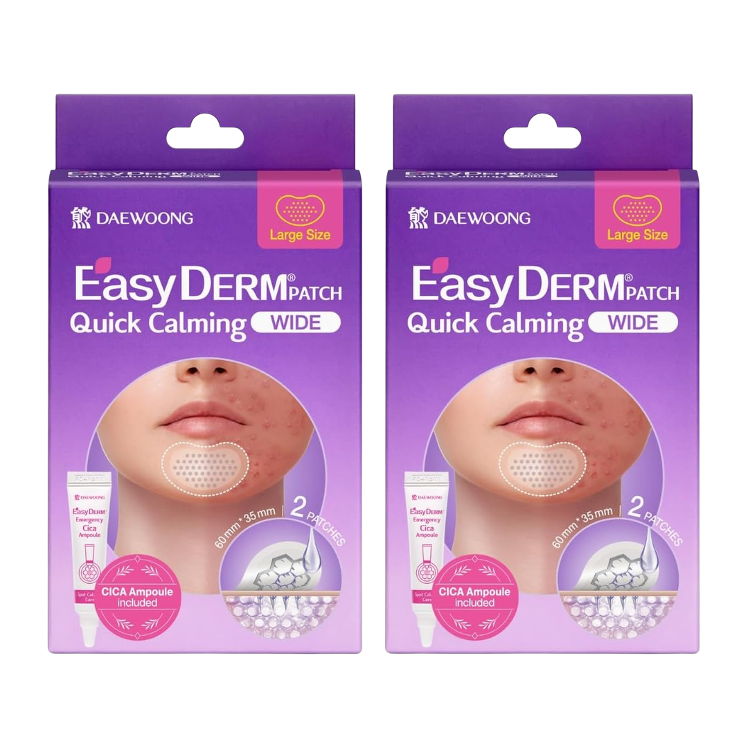 Japan Brand Mascara Facial