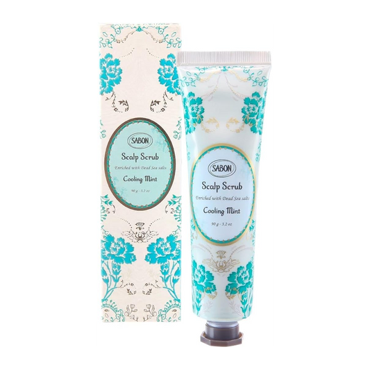 SABON Skincare 110g