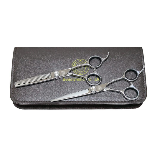 Fujisan Tesoura Profissional