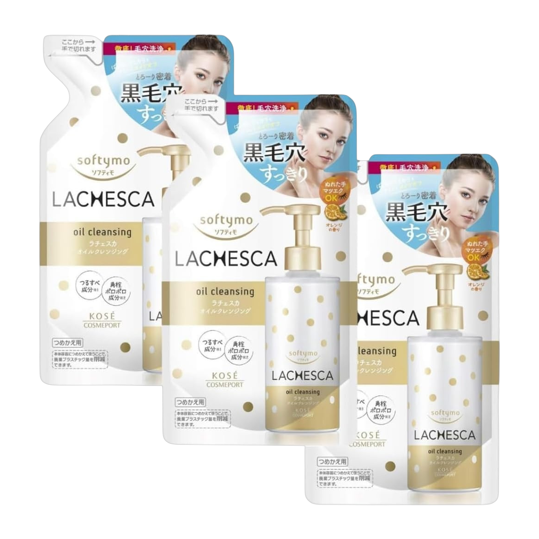 Japan Brand Oleo Demaquilante 200ml