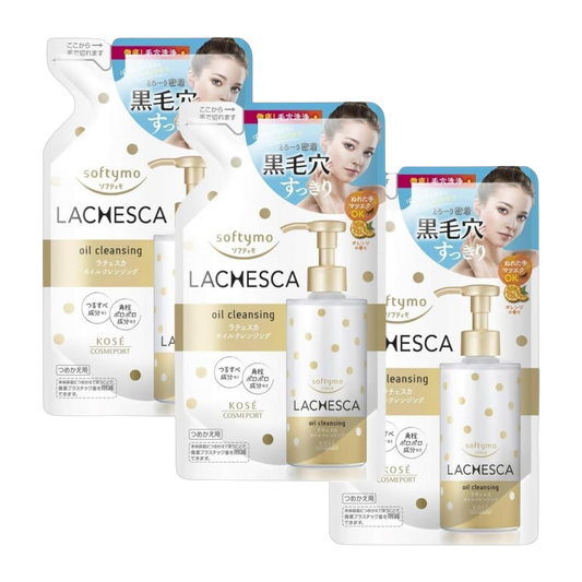 Japan Brand Oleo Demaquilante 200ml