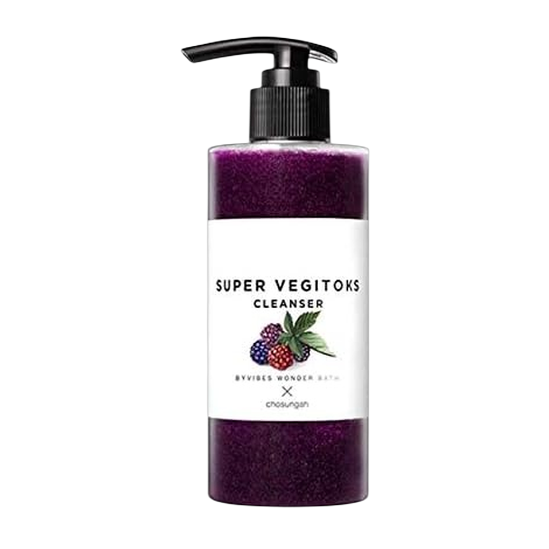 Wandaabasu Produto de Beleza