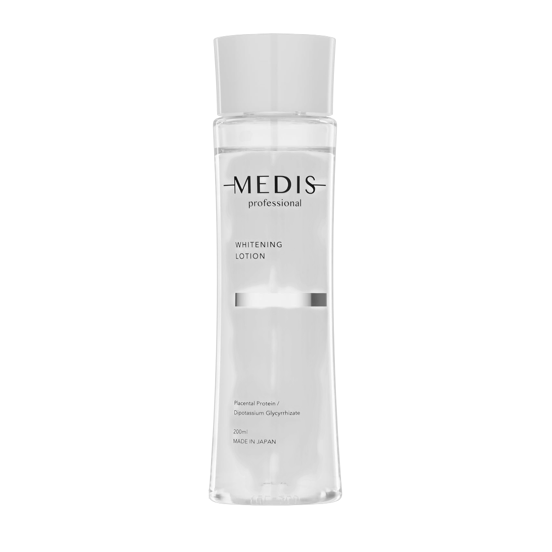 ＭＥＤＩＳ Locao 200ml