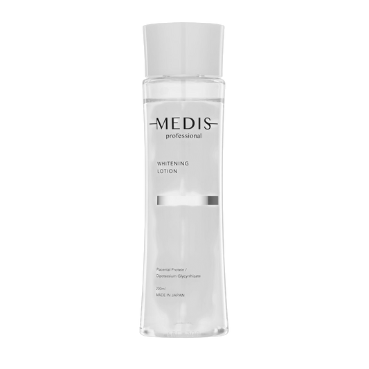 ＭＥＤＩＳ Locao 200ml