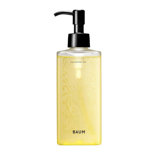 Japan Brand Oleo Demaquilante 180ml