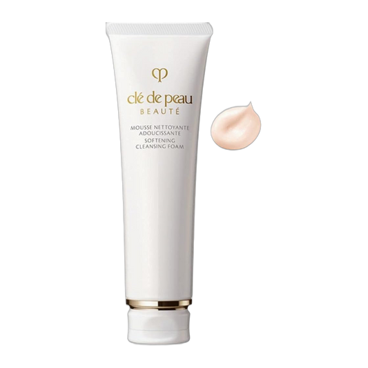 clé de peau BEAUTÉ Produto de Beleza 140g