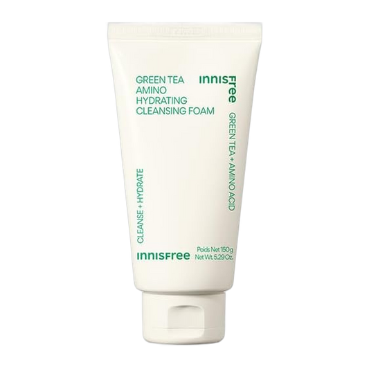 Innisfree Demaquilante 150g