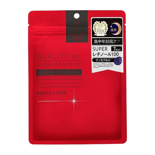 Japan Brand Produto de Beleza 220g