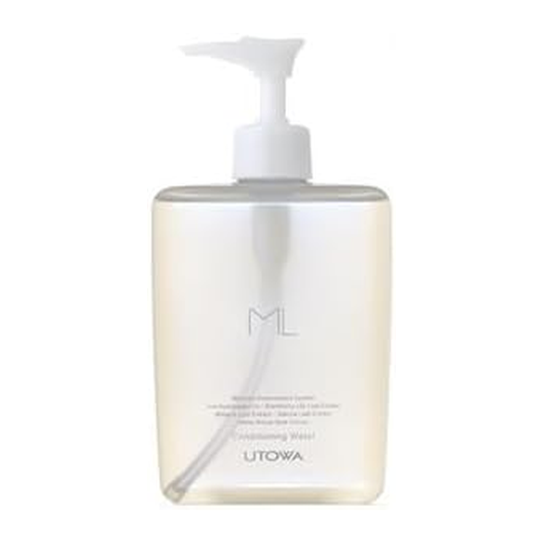 UTOWA Produto de Beleza