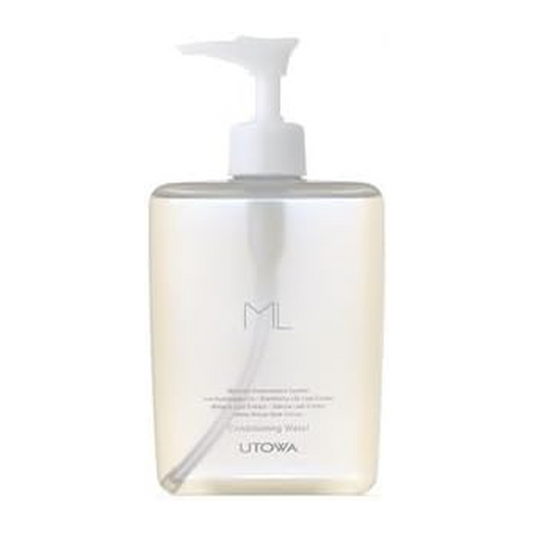 UTOWA Produto de Beleza