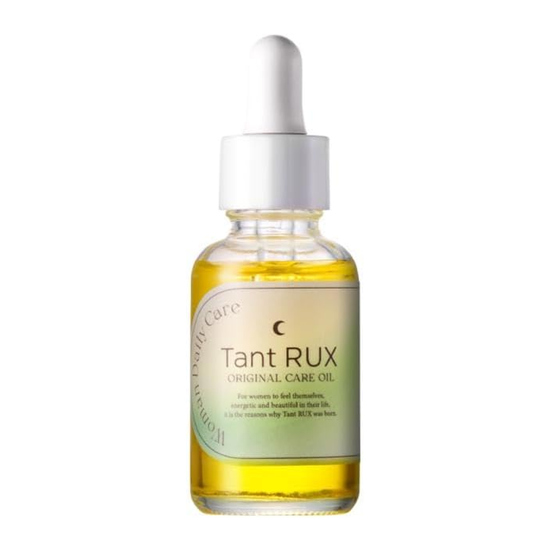 Japan Brand Oleo Facial 30ml