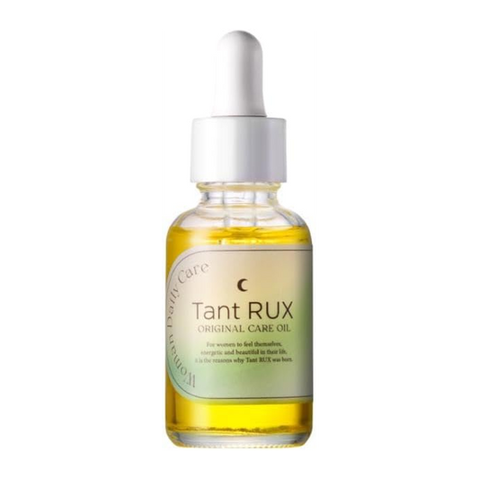 Japan Brand Oleo Facial 30ml