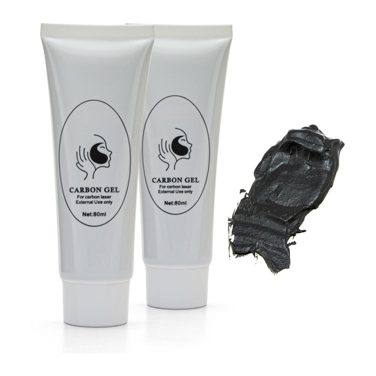 Elitzia Creme Facial 80ml