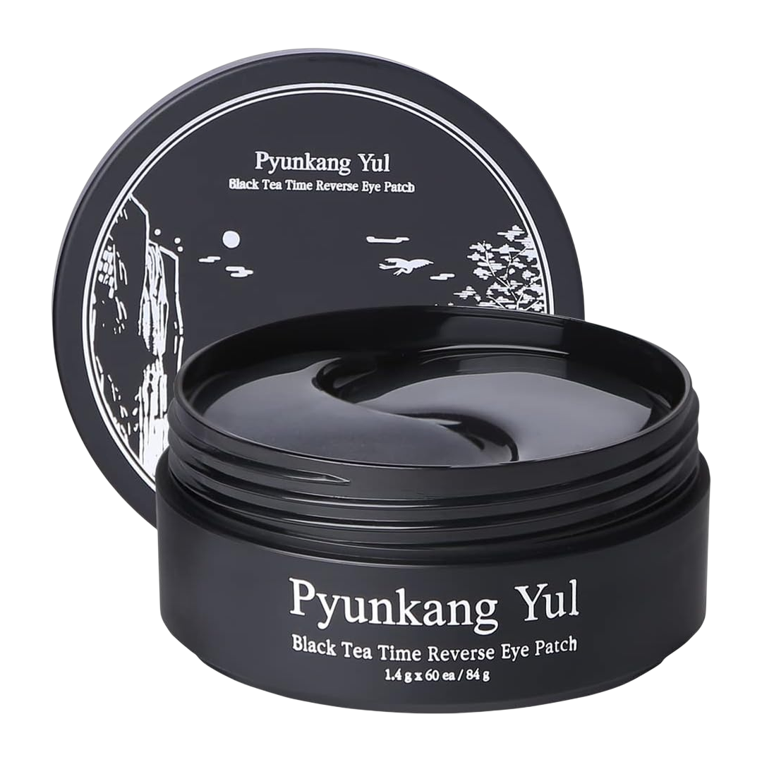 Japan Brand Produto de Beleza